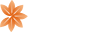 octoshop-logo